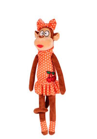 мавпочка фрося 00424