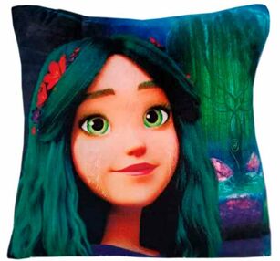 подушка мавка 4 00279-592