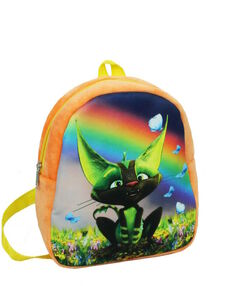 рюкзак жабокиць квусь 00279-73