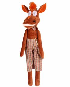 серія круть 3 00303-0