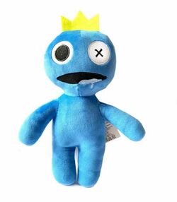 мяка іграшка 18