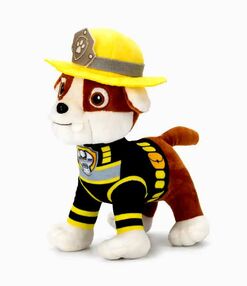 мяка іграшка команда 01 К 26 см