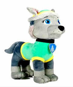 команда 1Е 32 см