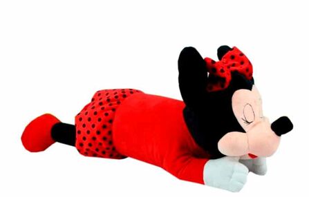 мишка 1д 20 см