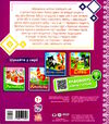 українські казочки колосок Ціна (цена) 51.50грн. | придбати  купити (купить) українські казочки колосок доставка по Украине, купить книгу, детские игрушки, компакт диски 4