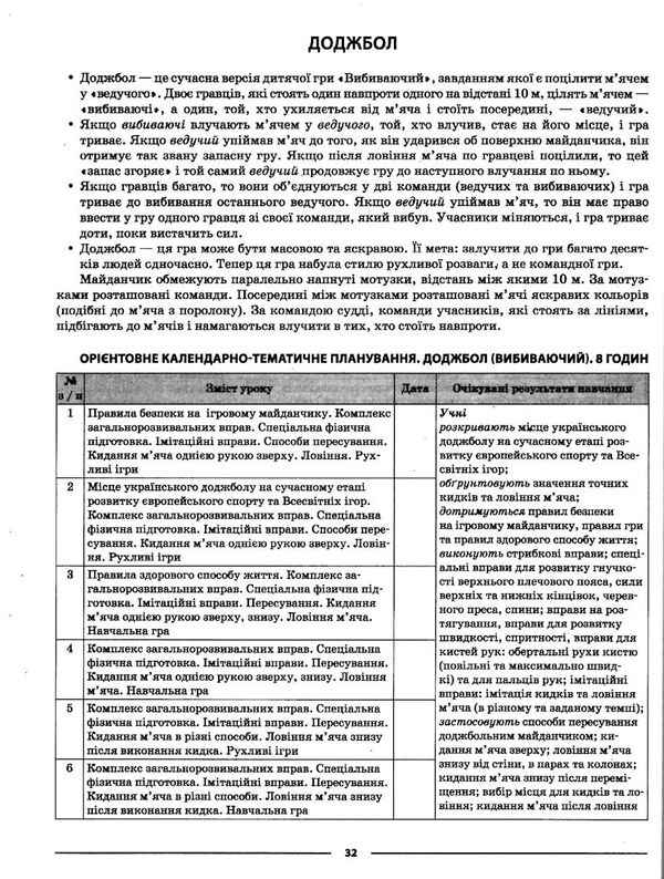 фізична культура 6кл мій конспект  нуш Ціна (цена) 163.70грн. | придбати  купити (купить) фізична культура 6кл мій конспект  нуш доставка по Украине, купить книгу, детские игрушки, компакт диски 3