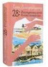 28 наступного літа в той самий час Ціна (цена) 295.50грн. | придбати купити (купить) 28 наступного літа в той самий час доставка по Украине, купить книгу, детские игрушки, компакт диски 0 28 наступного літа в той самий час Ціна (цена) 295.50грн. | придбати купити (купить) 28 наступного літа в той самий час доставка по Украине, купить книгу, детские игрушки, компакт диски 0