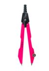 Циркуль Kite Techno металевий + грифель у футлярі 12 см K24-414-10 Ціна (цена) 67.10грн. | придбати купити (купить) Циркуль Kite Techno металевий + грифель у футлярі 12 см K24-414-10 доставка по Украине, купить книгу, детские игрушки, компакт диски 1 Циркуль Kite Techno металевий + грифель у футлярі 12 см K24-414-10 Ціна (цена) 67.10грн. | придбати купити (купить) Циркуль Kite Techno металевий + грифель у футлярі 12 см K24-414-10 доставка по Украине, купить книгу, детские игрушки, компакт диски 1