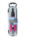 Циркуль Kite Techno металевий + грифель у футлярі 12 см K24-414-10 Ціна (цена) 67.10грн. | придбати купити (купить) Циркуль Kite Techno металевий + грифель у футлярі 12 см K24-414-10 доставка по Украине, купить книгу, детские игрушки, компакт диски 0 Циркуль Kite Techno металевий + грифель у футлярі 12 см K24-414-10 Ціна (цена) 67.10грн. | придбати купити (купить) Циркуль Kite Techno металевий + грифель у футлярі 12 см K24-414-10 доставка по Украине, купить книгу, детские игрушки, компакт диски 0