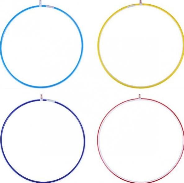 обруч пластиковий великий  обруч пластиковий великий 82см артикул 0175 Бамсик цвета в а Ціна (цена) 67.50грн. | придбати  купити (купить) обруч пластиковий великий  обруч пластиковий великий 82см артикул 0175 Бамсик цвета в а доставка по Украине, купить книгу, детские игрушки, компакт диски 0