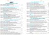Зошит з хімії 8 клас практичні + діагностичні роботи нуш Ціна (цена) 102.00грн. | придбати  купити (купить) Зошит з хімії 8 клас практичні + діагностичні роботи нуш доставка по Украине, купить книгу, детские игрушки, компакт диски 2