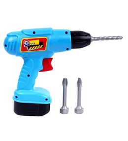 дриль 4418 "ТехноК" дриль 4418 "ТехноК"