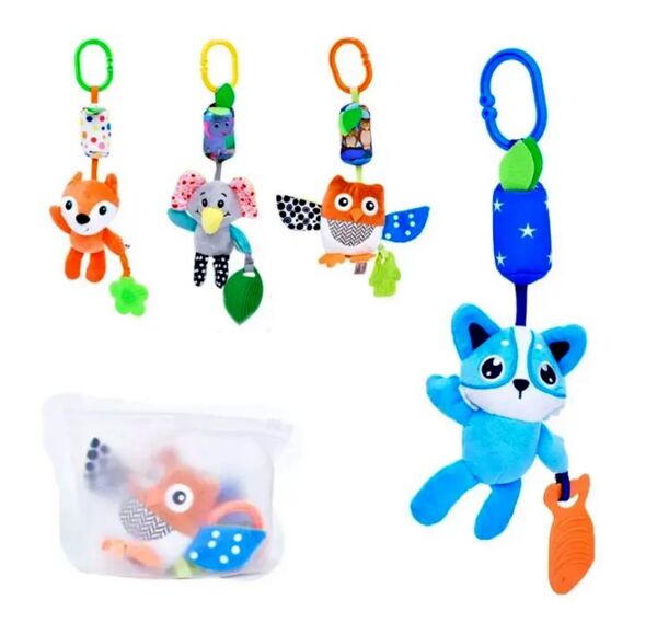 Підвіска D146B-C-D-E Ціна (цена) 115.00грн. | придбати  купити (купить) Підвіска D146B-C-D-E доставка по Украине, купить книгу, детские игрушки, компакт диски 3