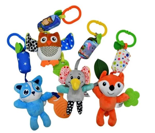 Підвіска D146B-C-D-E Ціна (цена) 115.00грн. | придбати  купити (купить) Підвіска D146B-C-D-E доставка по Украине, купить книгу, детские игрушки, компакт диски 0