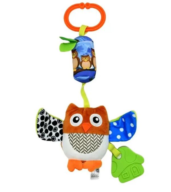 Підвіска D146B-C-D-E Ціна (цена) 115.00грн. | придбати  купити (купить) Підвіска D146B-C-D-E доставка по Украине, купить книгу, детские игрушки, компакт диски 1