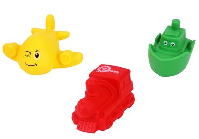 Набір для купання 8980