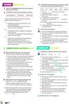 prepare for school exams grade 11 student's book підручник  Уточнюйте  строки доставки (2-5 діб) РОЗПРОДАЖ Ціна (цена) 350.20грн. | придбати  купити (купить) prepare for school exams grade 11 student's book підручник  Уточнюйте  строки доставки (2-5 діб) РОЗПРОДАЖ доставка по Украине, купить книгу, детские игрушки, компакт диски 3