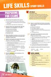 prepare for school exams grade 11 student's book підручник  Уточнюйте  строки доставки (2-5 діб) РОЗПРОДАЖ Ціна (цена) 350.20грн. | придбати  купити (купить) prepare for school exams grade 11 student's book підручник  Уточнюйте  строки доставки (2-5 діб) РОЗПРОДАЖ доставка по Украине, купить книгу, детские игрушки, компакт диски 4