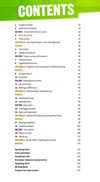 prepare for school exams grade 11 student's book підручник  Уточнюйте  строки доставки (2-5 діб) РОЗПРОДАЖ Ціна (цена) 350.20грн. | придбати  купити (купить) prepare for school exams grade 11 student's book підручник  Уточнюйте  строки доставки (2-5 діб) РОЗПРОДАЖ доставка по Украине, купить книгу, детские игрушки, компакт диски 2