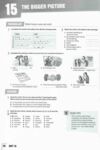 prepare for school exams grade 11 workbook робочий зошит Ціна (цена) 231.00грн. | придбати  купити (купить) prepare for school exams grade 11 workbook робочий зошит доставка по Украине, купить книгу, детские игрушки, компакт диски 4