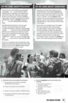 prepare for school exams grade 11 workbook робочий зошит Ціна (цена) 231.00грн. | придбати  купити (купить) prepare for school exams grade 11 workbook робочий зошит доставка по Украине, купить книгу, детские игрушки, компакт диски 5