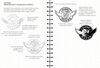 Sketchbook скетчбук дизайнера Ціна (цена) 295.00грн. | придбати  купити (купить) Sketchbook скетчбук дизайнера доставка по Украине, купить книгу, детские игрушки, компакт диски 1