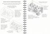 Sketchbook скетчбук дизайнера Ціна (цена) 295.00грн. | придбати  купити (купить) Sketchbook скетчбук дизайнера доставка по Украине, купить книгу, детские игрушки, компакт диски 3