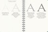 Sketchbook базовий рівень умбра Ціна (цена) 278.00грн. | придбати  купити (купить) Sketchbook базовий рівень умбра доставка по Украине, купить книгу, детские игрушки, компакт диски 3