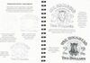 Sketchbook Літерінг Малюємо красиві шрифти Мистецтво Леттерінга Ціна (цена) 278.00грн. | придбати  купити (купить) Sketchbook Літерінг Малюємо красиві шрифти Мистецтво Леттерінга доставка по Украине, купить книгу, детские игрушки, компакт диски 5