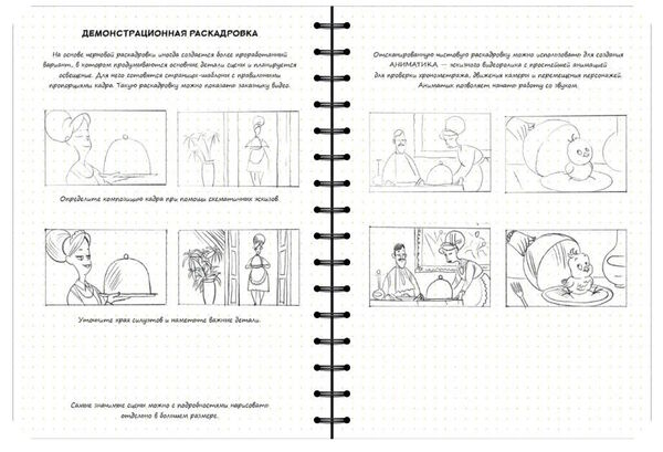 Sketchbook скетчбук аніматора Ціна (цена) 264.10грн. | придбати  купити (купить) Sketchbook скетчбук аніматора доставка по Украине, купить книгу, детские игрушки, компакт диски 4