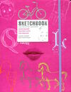 Sketchbook візуальний експрес-курс рисування базові основи для початківців Ціна (цена) 278.00грн. | придбати  купити (купить) Sketchbook візуальний експрес-курс рисування базові основи для початківців доставка по Украине, купить книгу, детские игрушки, компакт диски 0