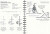 Sketchbook малюємо персонажів ігри комікси анімація 9789665262329 Ціна (цена) 295.00грн. | придбати  купити (купить) Sketchbook малюємо персонажів ігри комікси анімація 9789665262329 доставка по Украине, купить книгу, детские игрушки, компакт диски 2