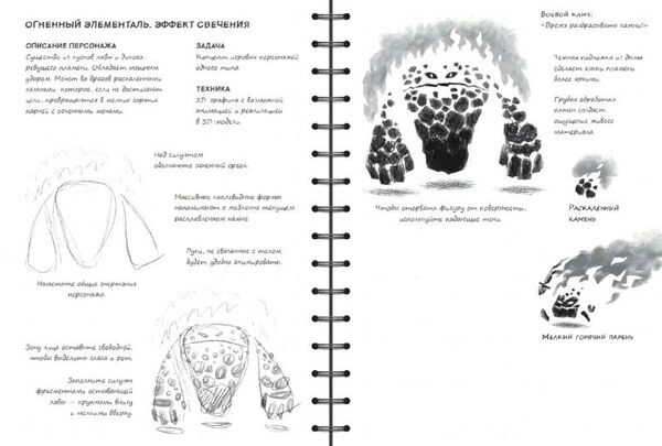 Sketchbook малюємо персонажів ігри комікси анімація Ціна (цена) 264.10грн. | придбати  купити (купить) Sketchbook малюємо персонажів ігри комікси анімація доставка по Украине, купить книгу, детские игрушки, компакт диски 1