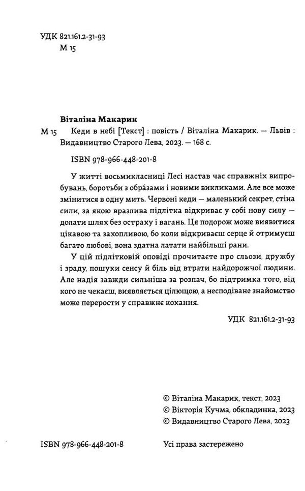 кеди в небі Ціна (цена) 125.90грн. | придбати  купити (купить) кеди в небі доставка по Украине, купить книгу, детские игрушки, компакт диски 1