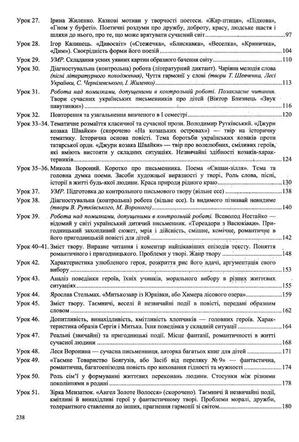 уроки 6 клас українська література до підручника архипової  НУШ РОЗПРОДАЖ Ціна (цена) 94.90грн. | придбати  купити (купить) уроки 6 клас українська література до підручника архипової  НУШ РОЗПРОДАЖ доставка по Украине, купить книгу, детские игрушки, компакт диски 3