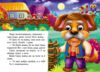 цікаві книжки з оченятами сірко картонка формат А6 Ціна (цена) 30.02грн. | придбати купити (купить) цікаві книжки з оченятами сірко картонка формат А6 доставка по Украине, купить книгу, детские игрушки, компакт диски 3 цікаві книжки з оченятами сірко картонка формат А6 Ціна (цена) 30.02грн. | придбати купити (купить) цікаві книжки з оченятами сірко картонка формат А6 доставка по Украине, купить книгу, детские игрушки, компакт диски 3