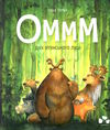 оммм дух ірпінського лісу Ціна (цена) 239.00грн. | придбати  купити (купить) оммм дух ірпінського лісу доставка по Украине, купить книгу, детские игрушки, компакт диски 0
