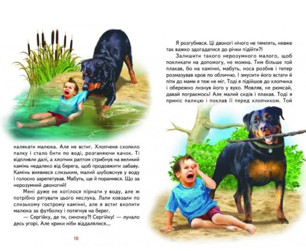 читаю сам пригоди шерлока Ціна (цена) 132.10грн. | придбати  купити (купить) читаю сам пригоди шерлока доставка по Украине, купить книгу, детские игрушки, компакт диски 7