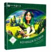 мавка колекція історій збірка 1 Ціна (цена) 216.10грн. | придбати  купити (купить) мавка колекція історій збірка 1 доставка по Украине, купить книгу, детские игрушки, компакт диски 0