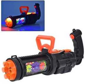 автомат музичний шестерні рухомі деталі 2080-4 автомат музичний шестерні рухомі деталі 2080-4