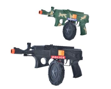 автомат тріскачка 2 кольори 3318T-3318T-1 автомат тріскачка 2 кольори 3318T-3318T-1