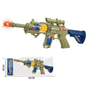 автомат музичний 2 кольори ZHY96 автомат музичний 2 кольори ZHY96