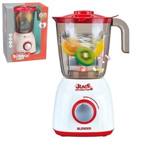 Д Блендер HJ602A