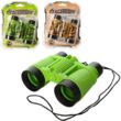 бінокль на шнурку 3 види 13719-20-21 купити