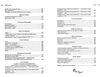 поміж сирен нові вірші війни бібліотека українського пен Ціна (цена) 310.90грн. | придбати  купити (купить) поміж сирен нові вірші війни бібліотека українського пен доставка по Украине, купить книгу, детские игрушки, компакт диски 8
