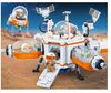 конструктор космічні дослідження космічний корабель 524 елемента Banbao 6415 Ціна (цена) 858.00грн. | придбати  купити (купить) конструктор космічні дослідження космічний корабель 524 елемента Banbao 6415 доставка по Украине, купить книгу, детские игрушки, компакт диски 1