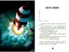 Увага! Код Червоний  Уточнюйте  строки доставки (2-5 діб) Ціна (цена) 172.90грн. | придбати  купити (купить) Увага! Код Червоний  Уточнюйте  строки доставки (2-5 діб) доставка по Украине, купить книгу, детские игрушки, компакт диски 6