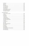 Граф Монте Крісто том 2 Ціна (цена) 458.70грн. | придбати  купити (купить) Граф Монте Крісто том 2 доставка по Украине, купить книгу, детские игрушки, компакт диски 2