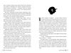 Пакс Книга 1 Ціна (цена) 236.98грн. | придбати  купити (купить) Пакс Книга 1 доставка по Украине, купить книгу, детские игрушки, компакт диски 2