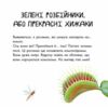 В гостях у природи Про рослини Ранок Ціна (цена) 58.40грн. | придбати  купити (купить) В гостях у природи Про рослини Ранок доставка по Украине, купить книгу, детские игрушки, компакт диски 5